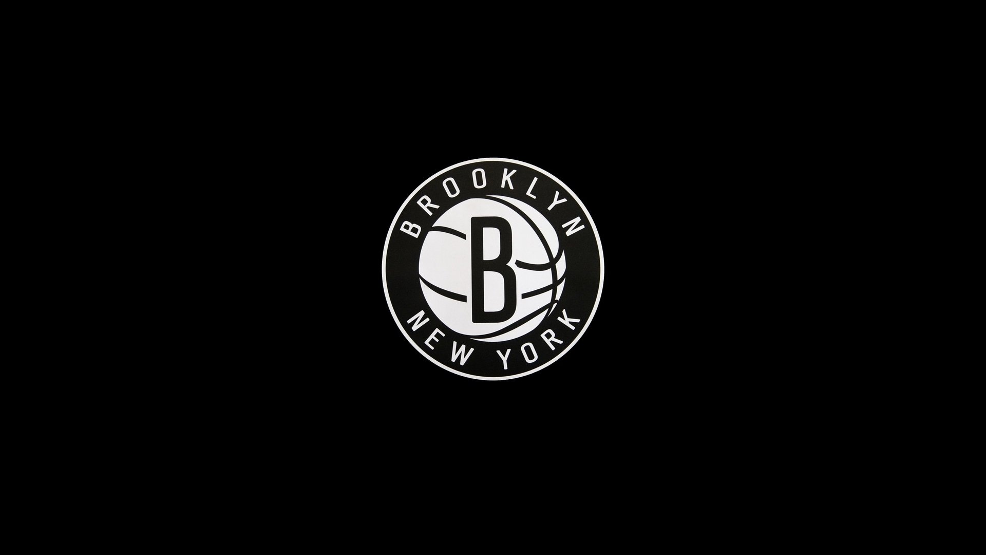 NBA的答案，凯恩的困境与场均17+8内线的生存法则|九游体育入口